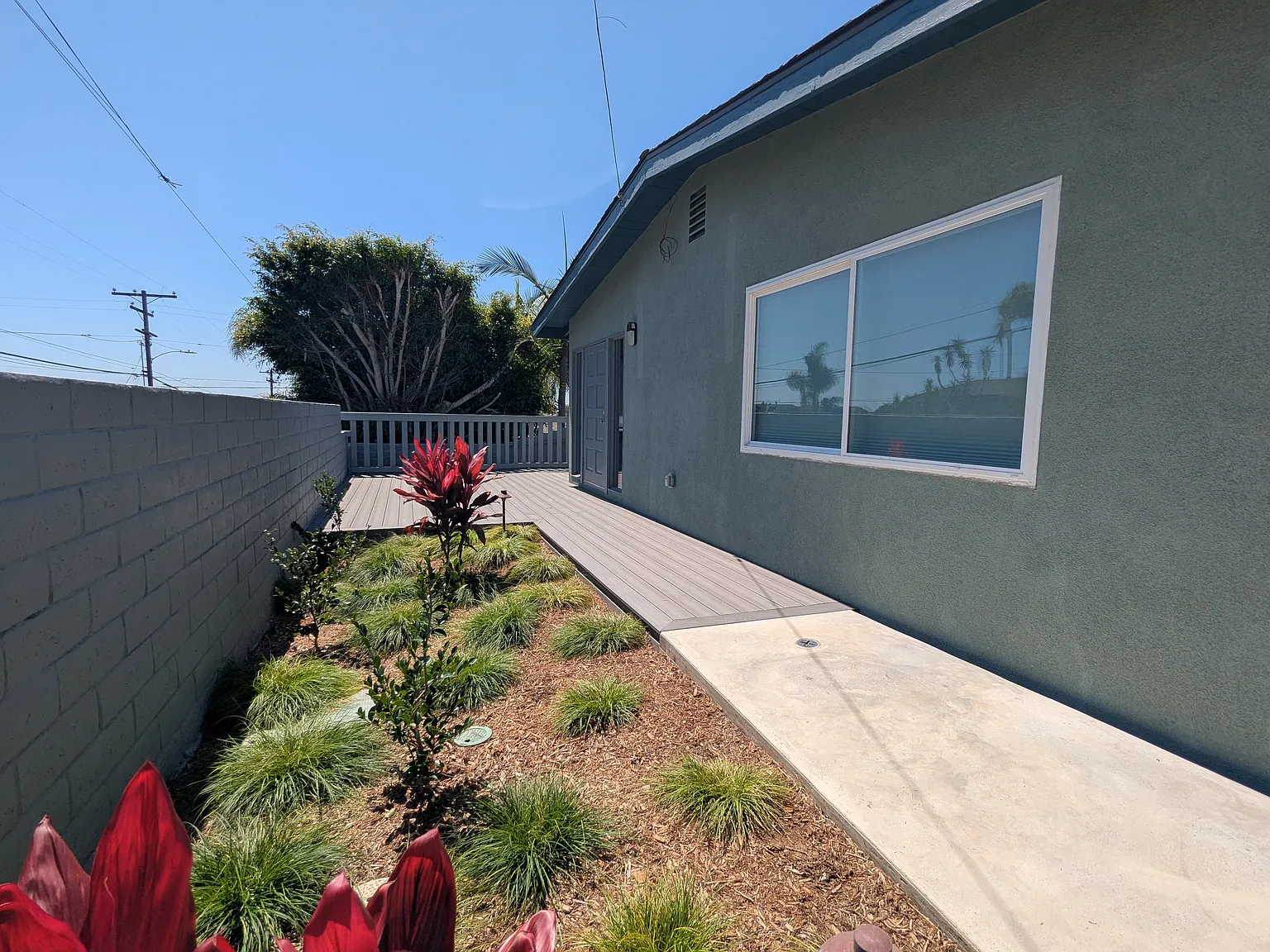 4 bed, 1526 sqft, $8,900 — Photo 2