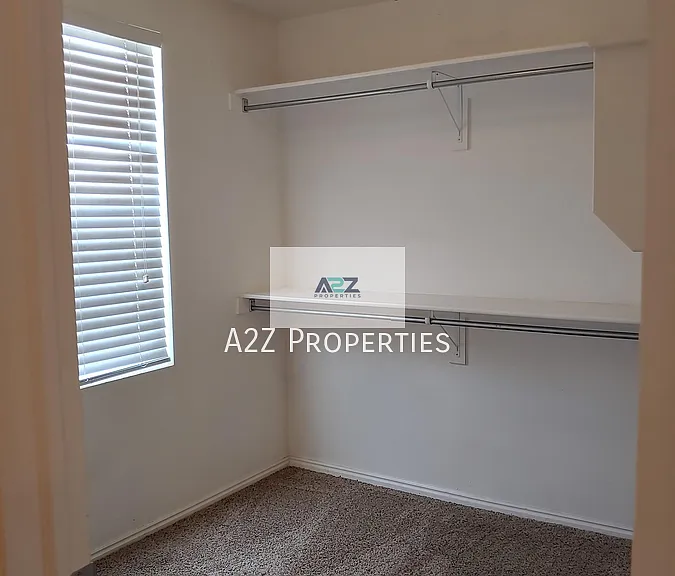1258 W Bridalwood Loop — Photo 15