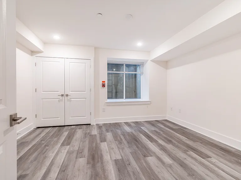 2608 Braddock St #1 — Photo 17