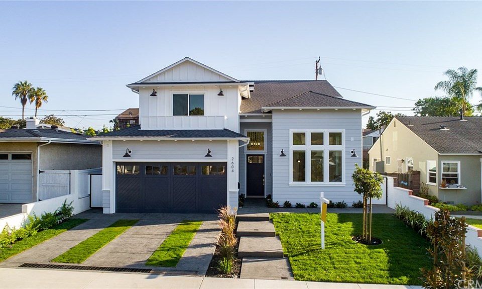 1st image of 2604 Alvord Ln