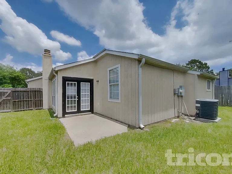 18311 Autumn Trails Ln — Photo 17