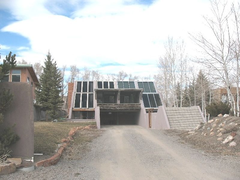 1st image of 825 Chipeta Dr Unit B