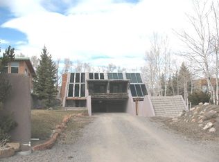 825 Chipeta Dr UNIT B, Ridgway, CO 81432