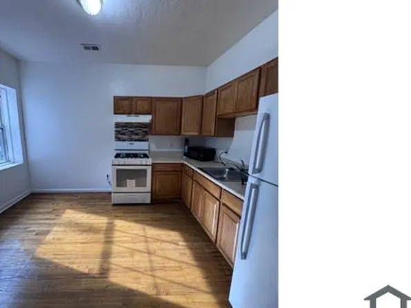 714 Shawmut Ave, Roxbury, MA