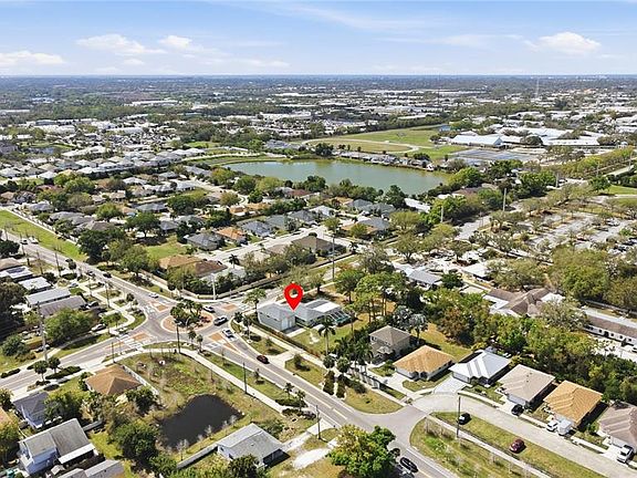 2nd image of 5251 Ashton Rd