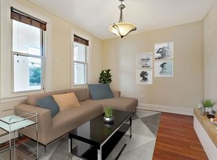 1954 Hazen St #1F, East Elmhurst, NY 11370