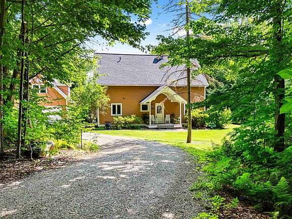 3rd image of 46 Sand Hill Road