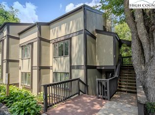 300 Glenwood Ln #53, Banner Elk, NC 28604