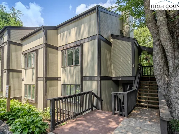 300 Glenwood Lane #53, Sugar Mountain, NC 28604
