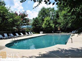 532 Hillside Rd, Madison, GA 30650