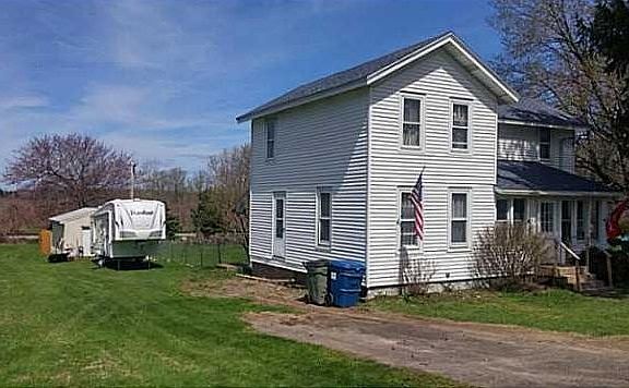 2nd image of 5421 South St
