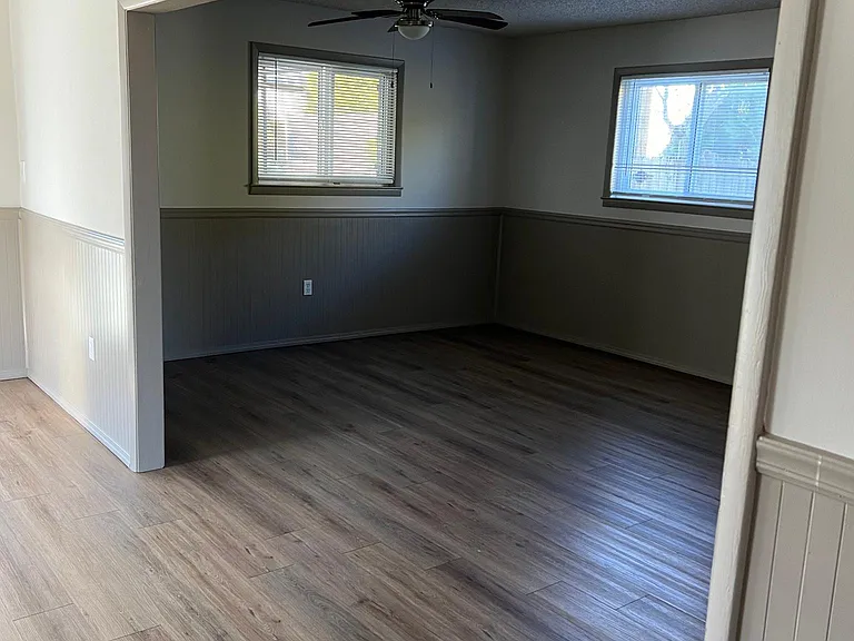 743 Seahorse Ave — Photo 19