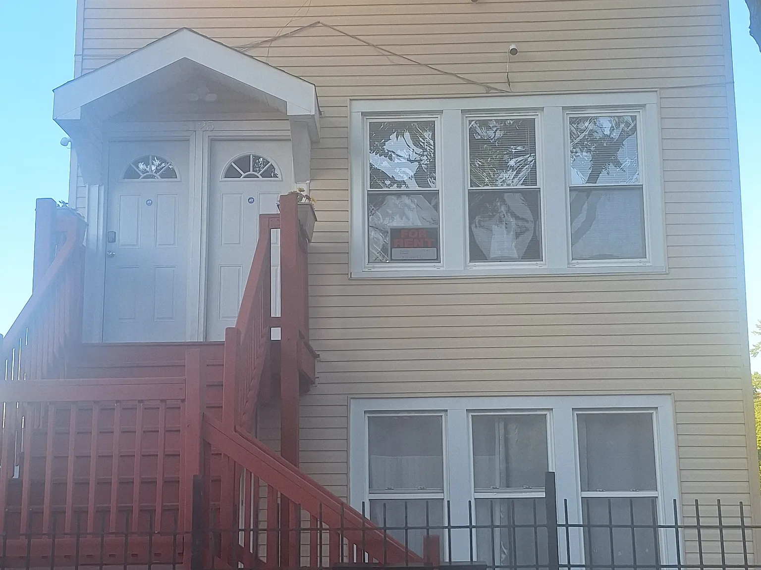 5125 S Elizabeth St — Photo 2
