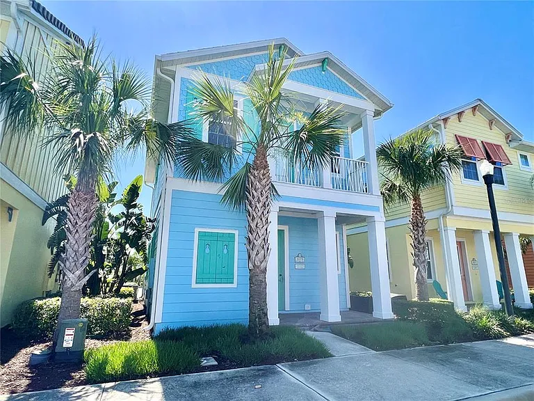 3079 Key Lime Loop — Photo 27
