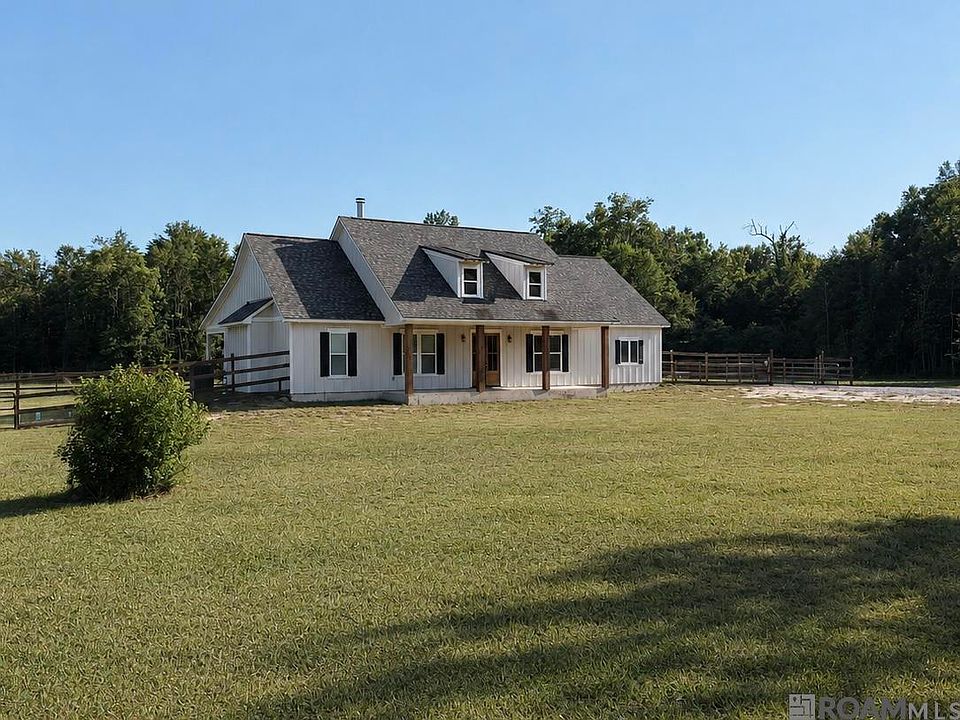 1st image of 15370 Milldale Rd