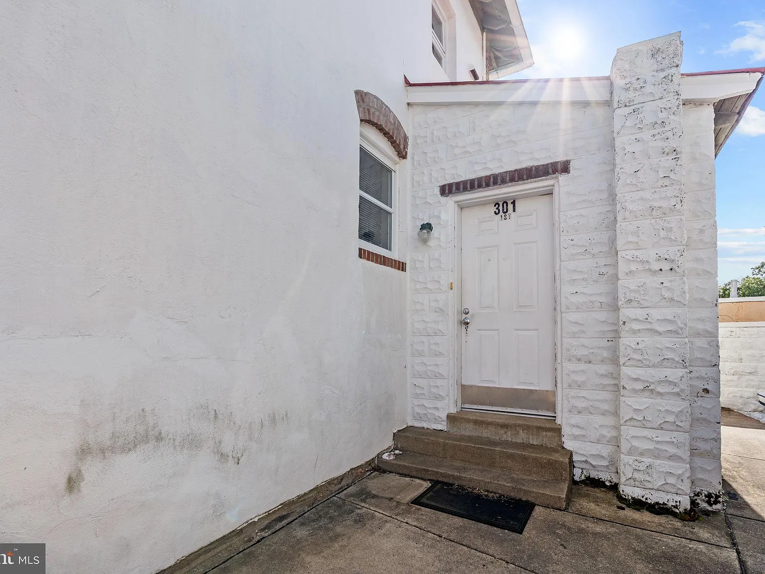 1 bed, 1.0 bath, 1000 sqft, $1,450 — Photo 3