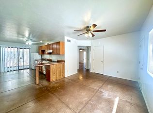 3249 E Presidio Rd #2, Tucson, AZ 85716