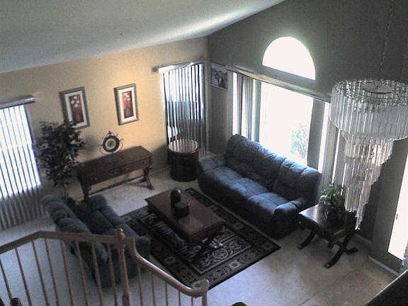 3rd image of 14171 Sacramento St