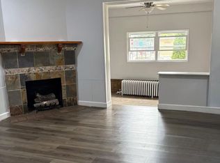 4302 Princeton Ave, Philadelphia, PA 19135