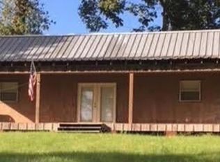 4263 Parhams, Monterey, LA 71354