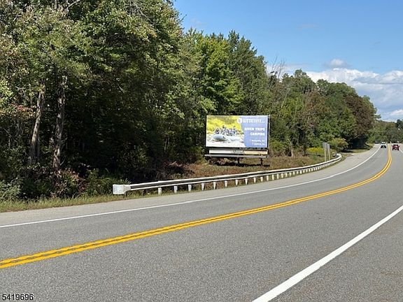 2nd image of 1284 State Rt 23