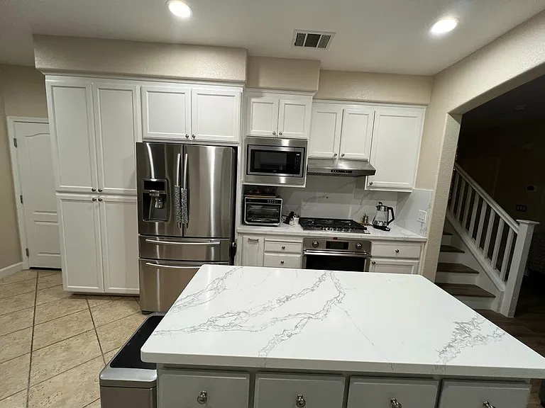 1513 Craiglee Way — Photo 3