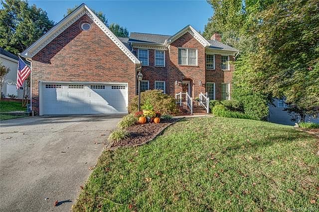 1st image of 1225 Plantation Trl #54