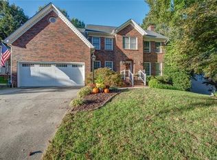 1225 Plantation Trl #54, Gastonia, NC 28056