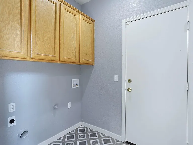 1197 Napa Valley Ave — Photo 23