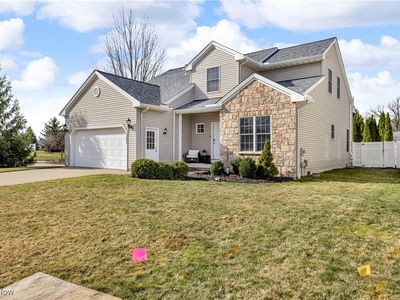 1422 Brooks Dr, Willoughby, OH, 44094