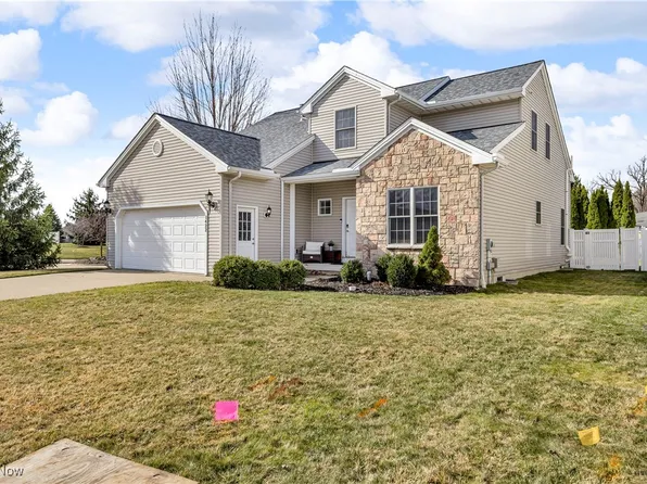 1422 Brooks Dr, Willoughby, OH 44094