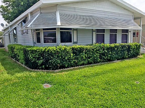 4th image of 85 Buccaneer Dr #393