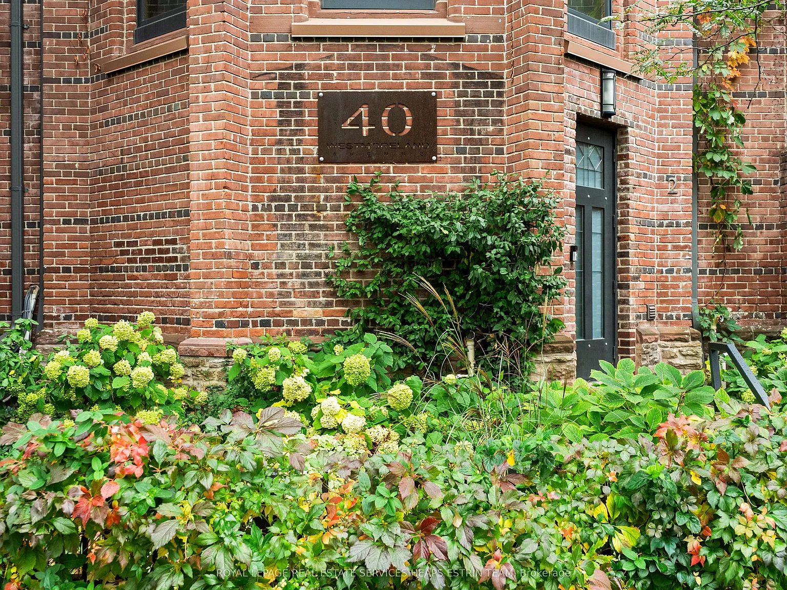 2 bed, $6,000 — Photo 3