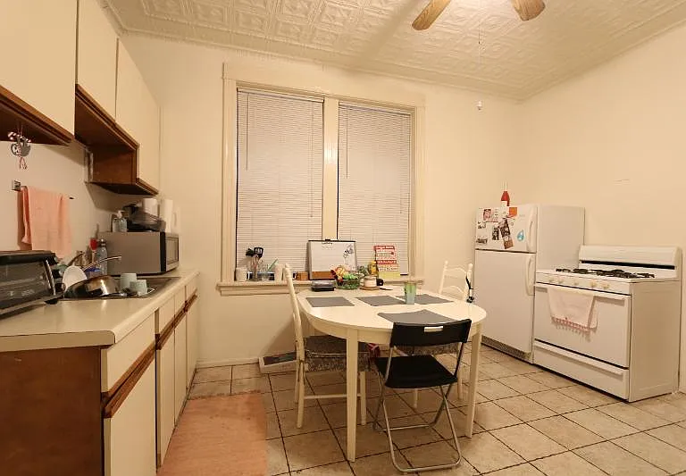 1353 W Taylor St #1R — Photo 8