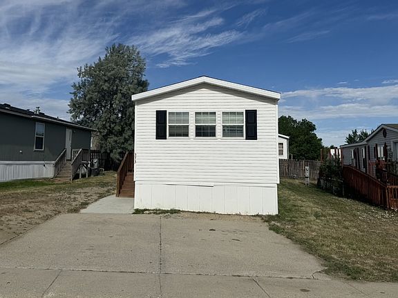 2nd image of 373 Columbine Dr #99