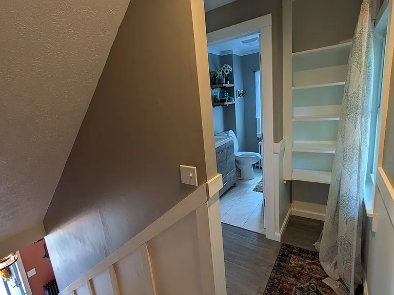 57 Fawn St — Photo 13