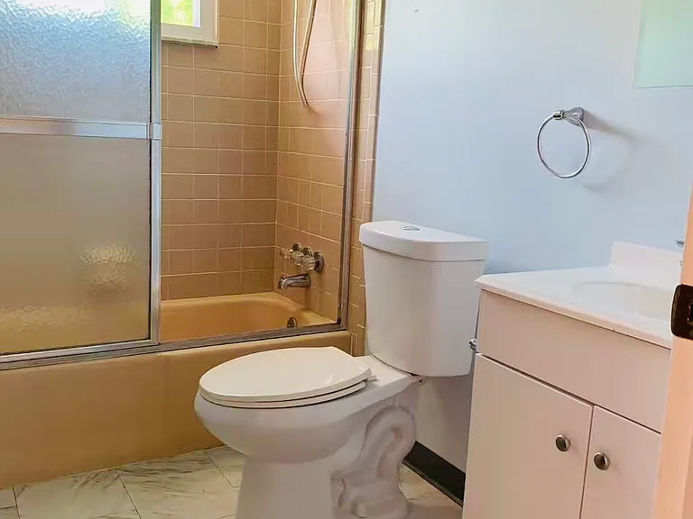 4455 Cloverhill Ter — Photo 12