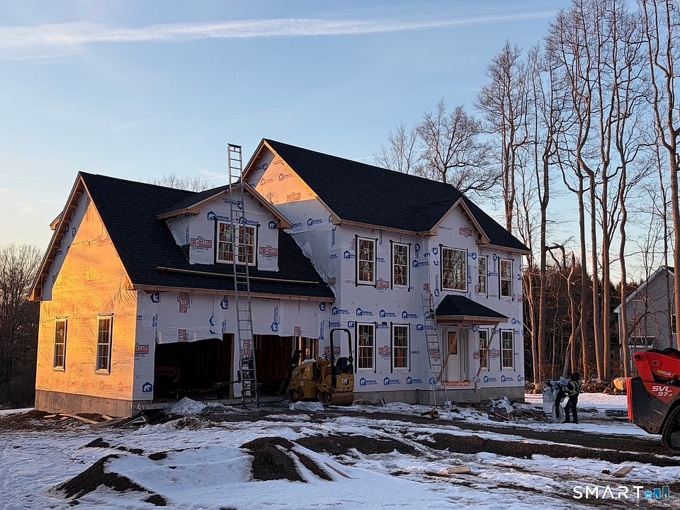 2nd image of 37 Arkona Drive