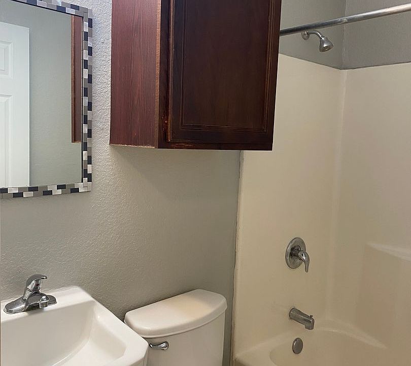 The Village At Judson Apartment Rentals San Antonio, TX Zillow