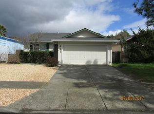 416 Korbel Pl, Santa Rosa, CA 95409