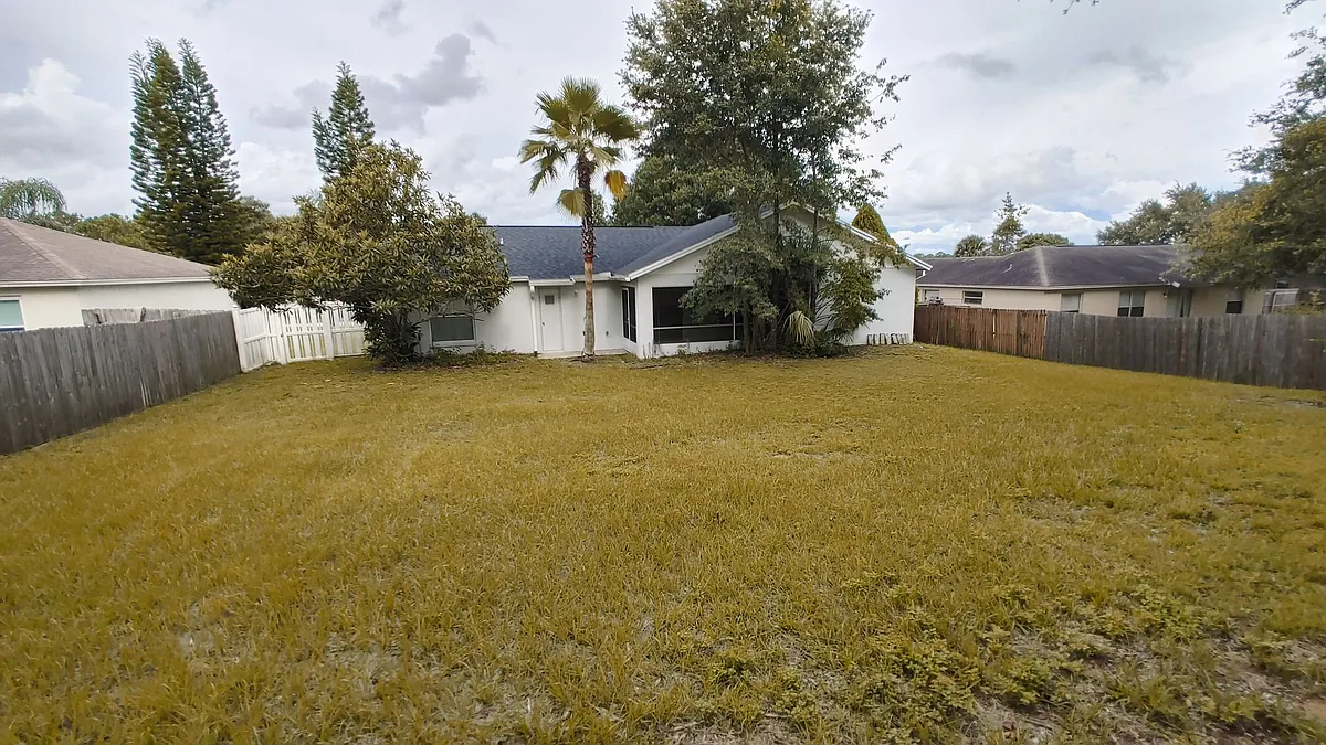 Building Photo - 14413 N Greater Hills Blvd