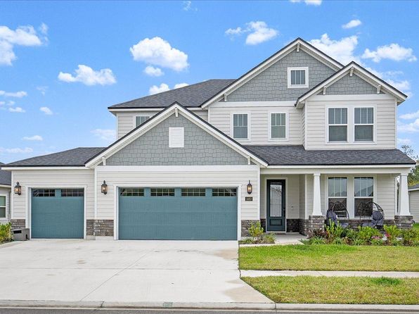 1483 Panther Preserve Pkwy