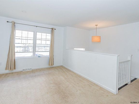 5th image of 260 Ballston Ave