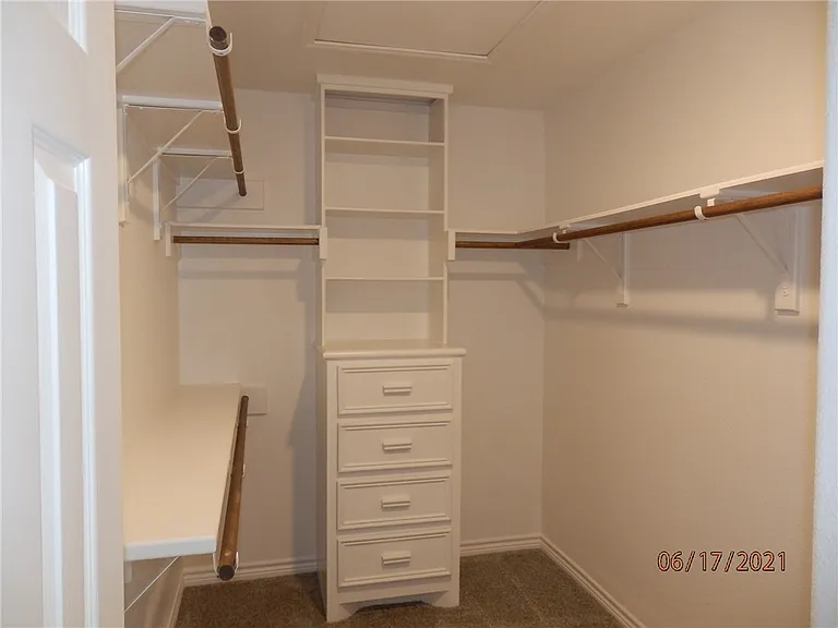 7505 Loyd Neal — Photo 11