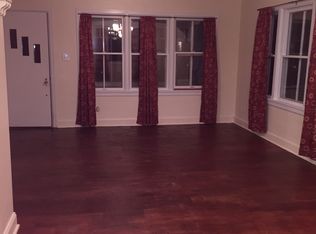 1908 1st Ave N, Great Falls, MT 59401