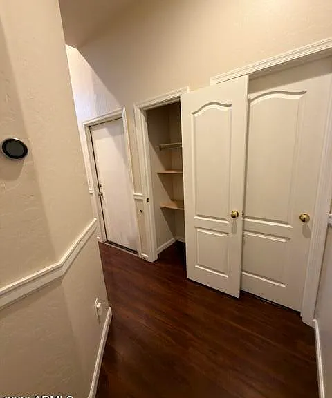 1015 S Val Vista Dr #21 — Photo 29