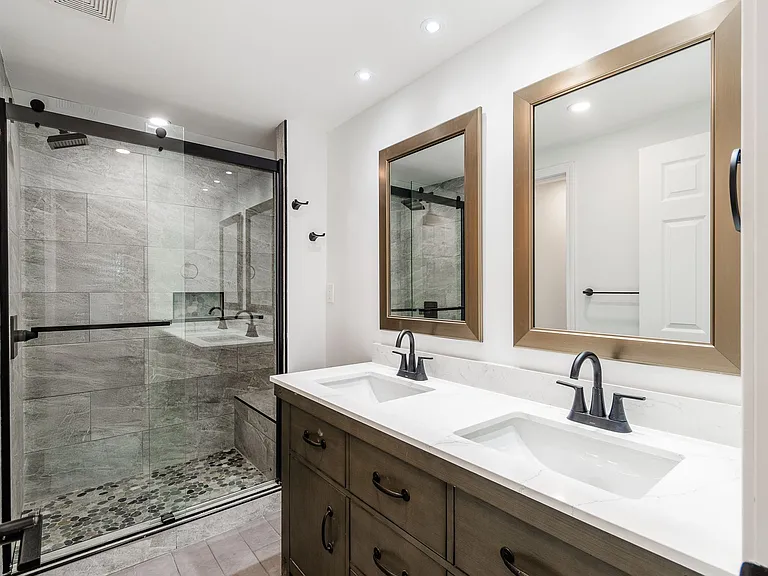 3535 Sunset Dr #3535 — Photo 18