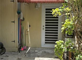 (Undisclosed Address), San Juan, PR 00913