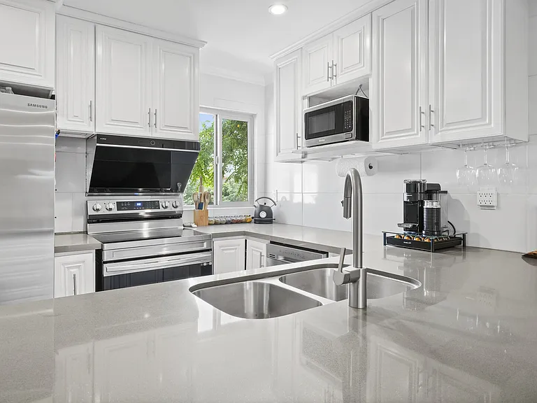 Mount Alifan Pl — Photo 12