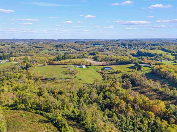 551 Ridge Rd, Brownsville, PA 15417